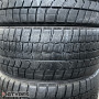 225/45 R18 DUNLOP WINTER MAXX WM02 2019 (600T40325)  Зимние   2 