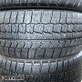 225/45 R18 DUNLOP WINTER MAXX WM02 2019 (600T40325)  Зимние   1 