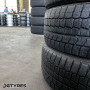 225/45 R18 DUNLOP WINTER MAXX WM02 2019 (600T40325)  Зимние   8 