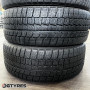 225/45 R18 DUNLOP WINTER MAXX WM02 2019 (600T40325)  Зимние   5 