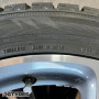 225/45 R18 DUNLOP WINTER MAXX WM02 2019 (600T40325)  Зимние   11 