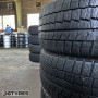 225/45 R18 DUNLOP WINTER MAXX WM02 2019 (600T40325)  Зимние   7 