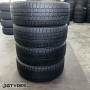 225/45 R18 DUNLOP WINTER MAXX WM02 2019 (600T40325)  Зимние   4 