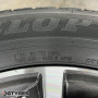 265/55 R19 DUNLOP WINTER MAXX SJ8 2024 (601T40325)  Зимние   12 