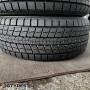 265/55 R19 DUNLOP WINTER MAXX SJ8 2024 (601T40325)  Зимние   3 