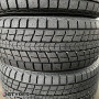 265/55 R19 DUNLOP WINTER MAXX SJ8 2024 (601T40325)  Зимние   2 