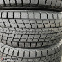 265/55 R19 DUNLOP WINTER MAXX SJ8 2024 (601T40325)  Зимние   1 