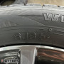 265/55 R19 DUNLOP WINTER MAXX SJ8 2024 (601T40325)  Зимние   14 