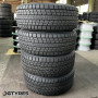 265/55 R19 DUNLOP WINTER MAXX SJ8 2024 (601T40325)  Зимние   4 