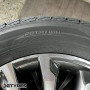 265/55 R19 DUNLOP WINTER MAXX SJ8 2024 (601T40325)  Зимние   18 
