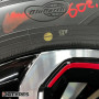 195/60 R17 YOKOHAMA ICE GUARD IG60 2020 (602T40325)  Зимние   9 