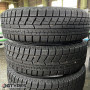 195/60 R17 YOKOHAMA ICE GUARD IG60 2020 (602T40325)  Зимние   6 