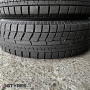 195/60 R17 YOKOHAMA ICE GUARD IG60 2020 (602T40325)  Зимние   3 