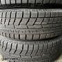 195/60 R17 YOKOHAMA ICE GUARD IG60 2020 (602T40325)  Зимние   2 