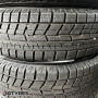 195/60 R17 YOKOHAMA ICE GUARD IG60 2020 (602T40325)  Зимние   1 