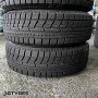 195/60 R17 YOKOHAMA ICE GUARD IG60 2020 (602T40325)  Зимние   5 