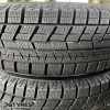 195/60 R17 YOKOHAMA ICE GUARD IG60 2020 (602T40325)