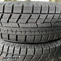 195/60 R17 YOKOHAMA ICE GUARD IG60 2020 (602T40325)