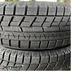 195/60 R17 YOKOHAMA ICE GUARD IG60 2020 (602T40325)