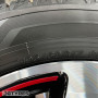 195/60 R17 YOKOHAMA ICE GUARD IG60 2020 (602T40325)  Зимние   11 
