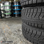 195/60 R17 YOKOHAMA ICE GUARD IG60 2020 (602T40325)  Зимние   7 