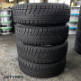 195/60 R17 YOKOHAMA ICE GUARD IG60 2020 (602T40325)  Зимние   4 