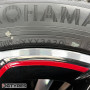 195/60 R17 YOKOHAMA ICE GUARD IG60 2020 (602T40325)  Зимние   10 