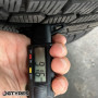265/70 R16 YOKOHAMA ICE GUARD G075 2018 (604T40325)  Зимние   11 