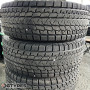 265/70 R16 YOKOHAMA ICE GUARD G075 2018 (604T40325)  Зимние   6 