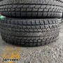 265/70 R16 YOKOHAMA ICE GUARD G075 2018 (604T40325)  Зимние   3 
