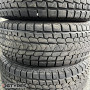265/70 R16 YOKOHAMA ICE GUARD G075 2018 (604T40325)  Зимние   2 