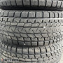 265/70 R16 YOKOHAMA ICE GUARD G075 2018 (604T40325)  Зимние   1 