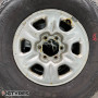 265/70 R16 YOKOHAMA ICE GUARD G075 2018 (604T40325)  Зимние   13 