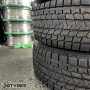 265/70 R16 YOKOHAMA ICE GUARD G075 2018 (604T40325)  Зимние   8 