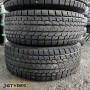 265/70 R16 YOKOHAMA ICE GUARD G075 2018 (604T40325)  Зимние   5 