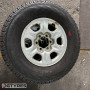 265/70 R16 YOKOHAMA ICE GUARD G075 2018 (604T40325)  Зимние   12 