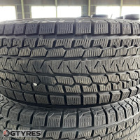 265/70 R16 YOKOHAMA ICE GUARD G075 2018 (604T40325)