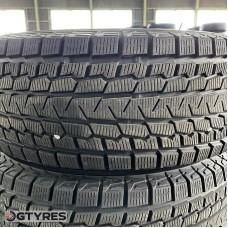 265/70 R16 YOKOHAMA ICE GUARD G075 2018 (604T40325)