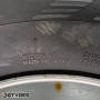 265/70 R16 YOKOHAMA ICE GUARD G075 2018 (604T40325)  Зимние   10 