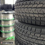265/70 R16 YOKOHAMA ICE GUARD G075 2018 (604T40325)  Зимние   7 