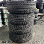 265/70 R16 YOKOHAMA ICE GUARD G075 2018 (604T40325)  Зимние   4 