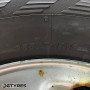 265/70 R16 YOKOHAMA ICE GUARD G075 2018 (604T40325)  Зимние   9 