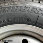 145/80 R12 L.T. BRIDGESTONE W300 2014 (605T40325)  Зимние (LT)   9 