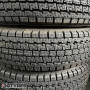 145/80 R12 L.T. BRIDGESTONE W300 2014 (605T40325)  Зимние (LT)   1 