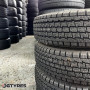 145/80 R12 L.T. BRIDGESTONE W300 2014 (605T40325)  Зимние (LT)   8 