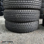 145/80 R12 L.T. BRIDGESTONE W300 2014 (605T40325)  Зимние (LT)   5 