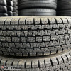 145/80 R12 L.T. BRIDGESTONE W300 2014 (605T40325)