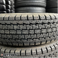 145/80 R12 L.T. BRIDGESTONE W300 2014 (605T40325)