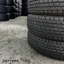145/80 R12 L.T. BRIDGESTONE W300 2014 (605T40325)  Зимние (LT)   7 
