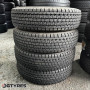 145/80 R12 L.T. BRIDGESTONE W300 2014 (605T40325)  Зимние (LT)   4 